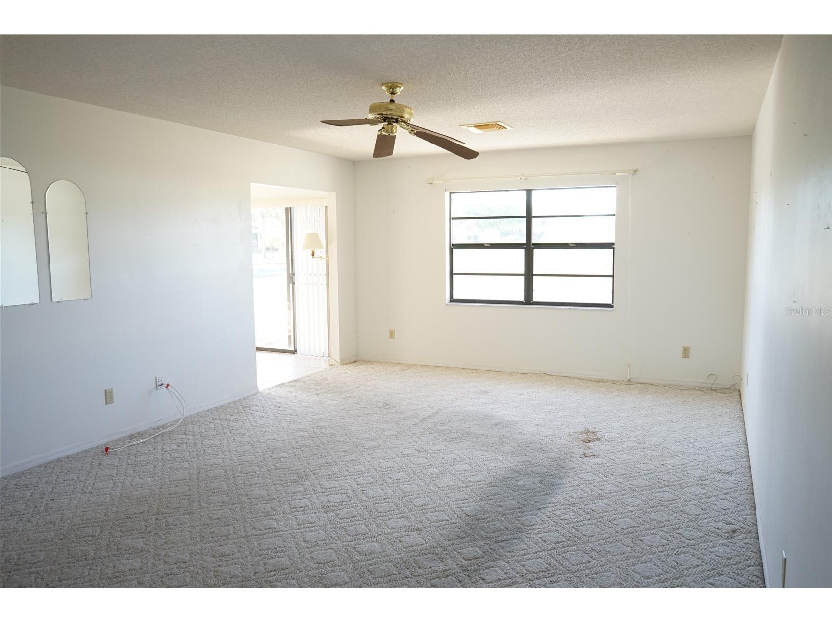 302 Bryce Court Sun City Center FL 33573 TB8489697 image6