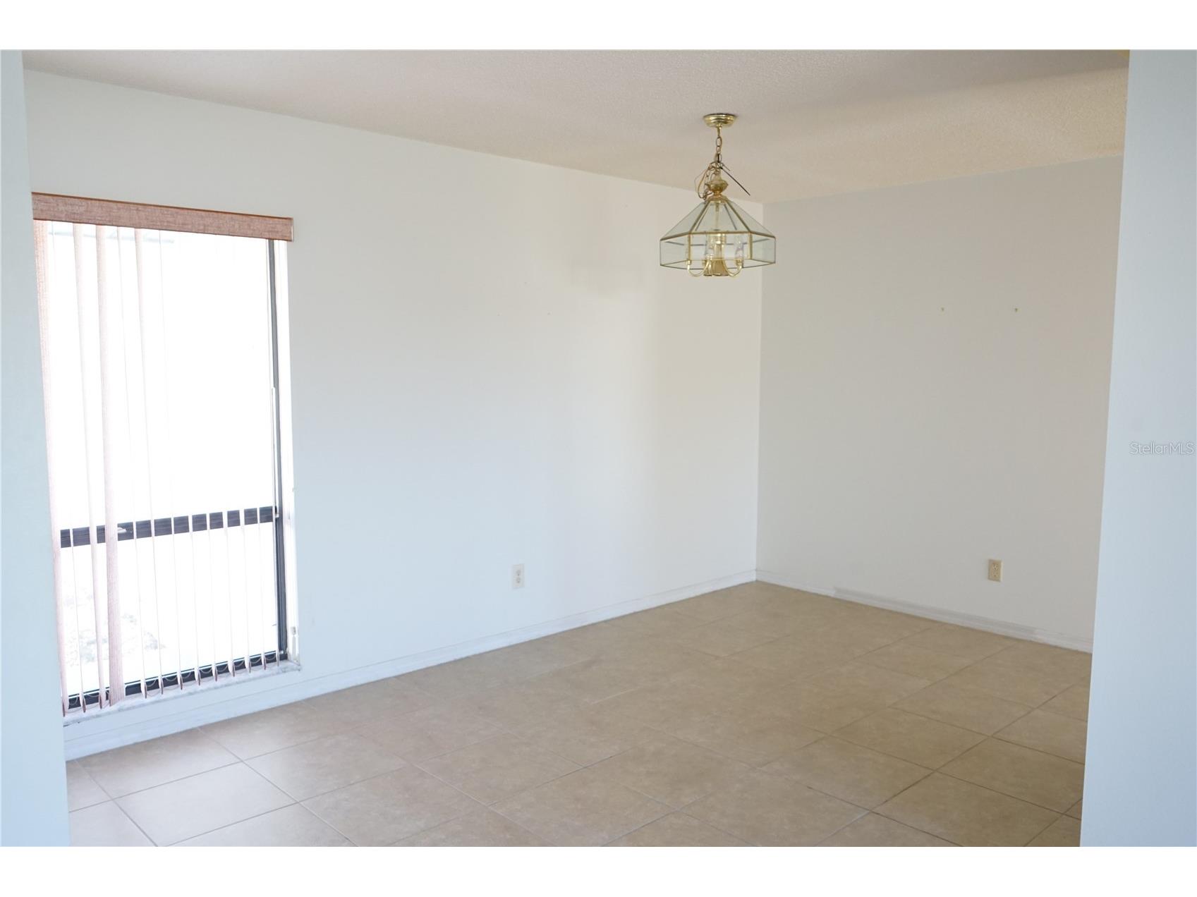 302 Bryce Court Sun City Center FL 33573 TB8489697 image7
