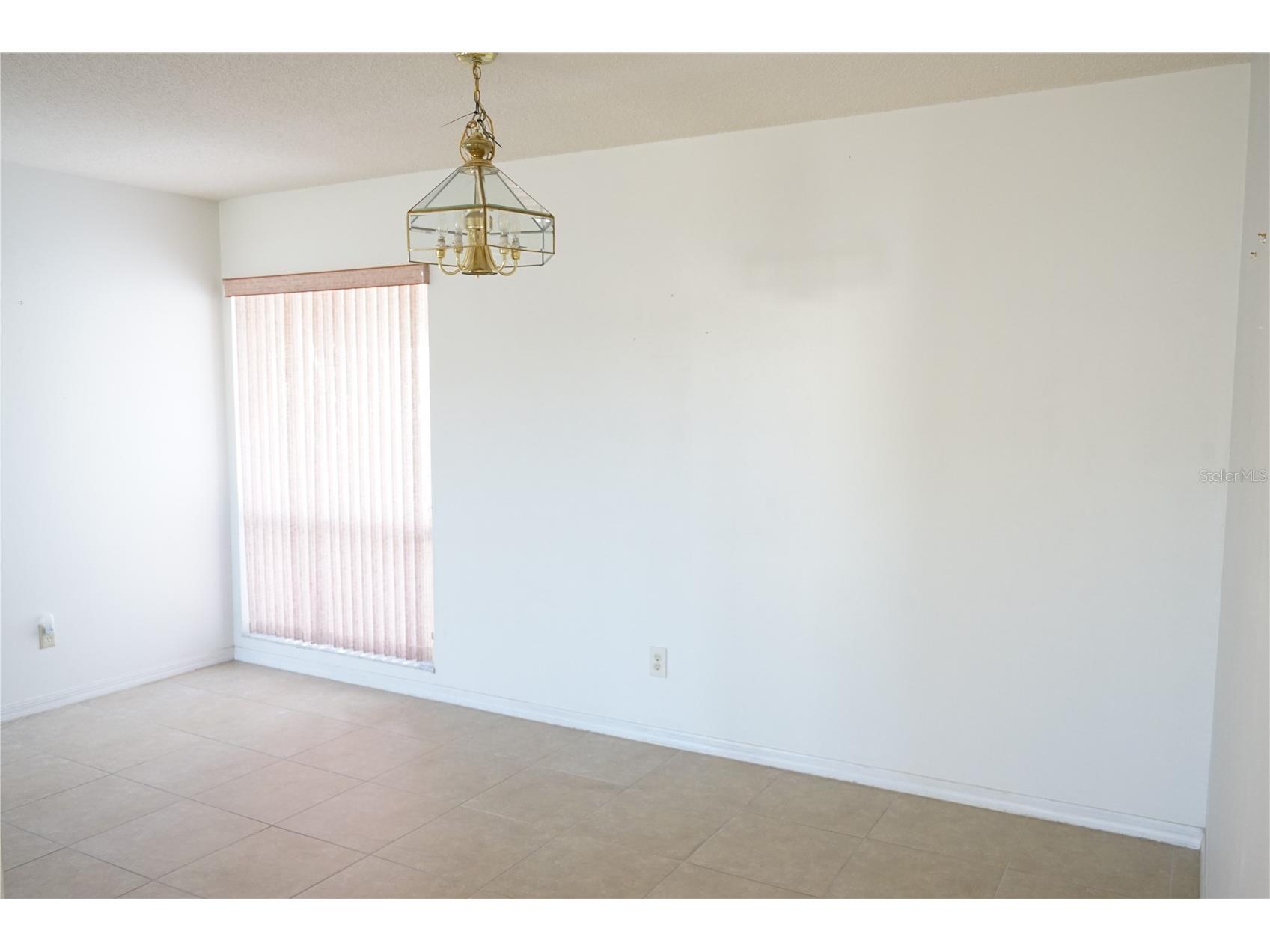 302 Bryce Court Sun City Center FL 33573 TB8489697 image8