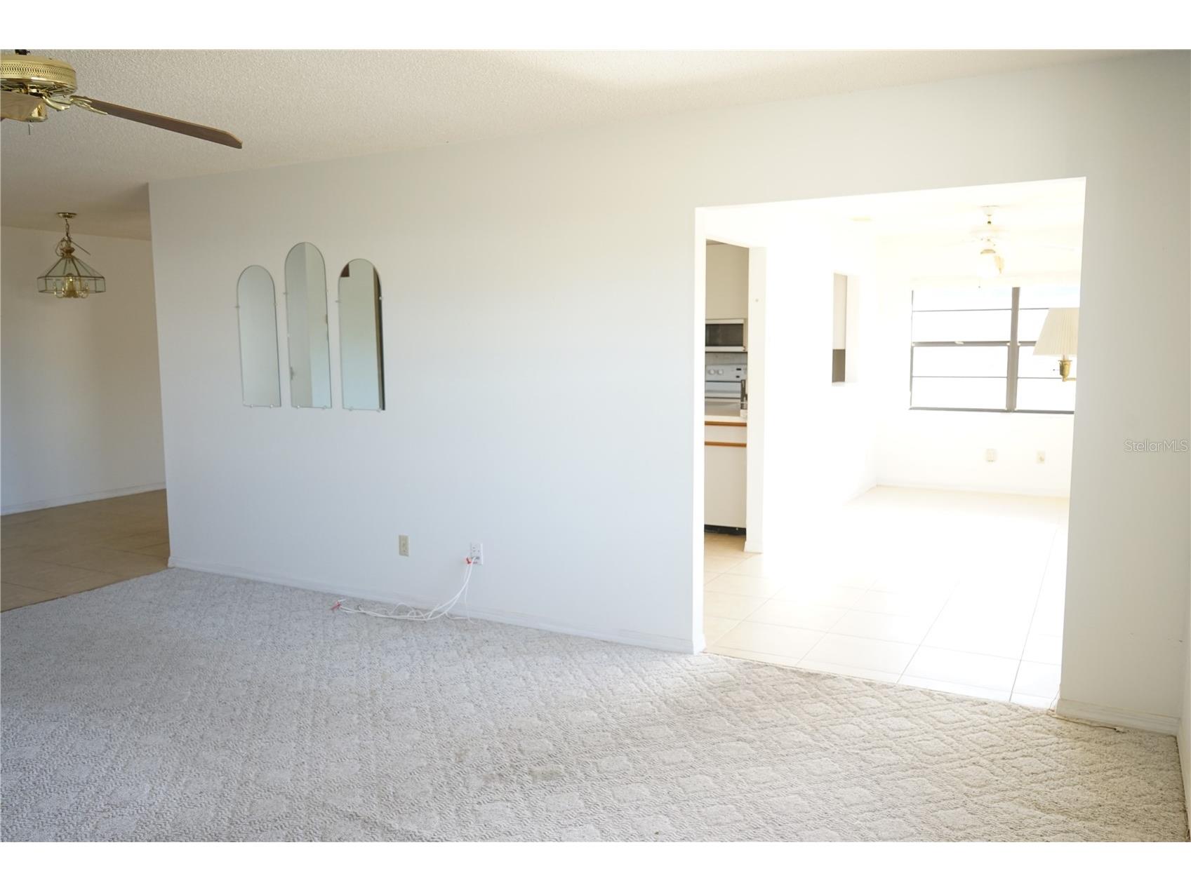 302 Bryce Court Sun City Center FL 33573 TB8489697 image9
