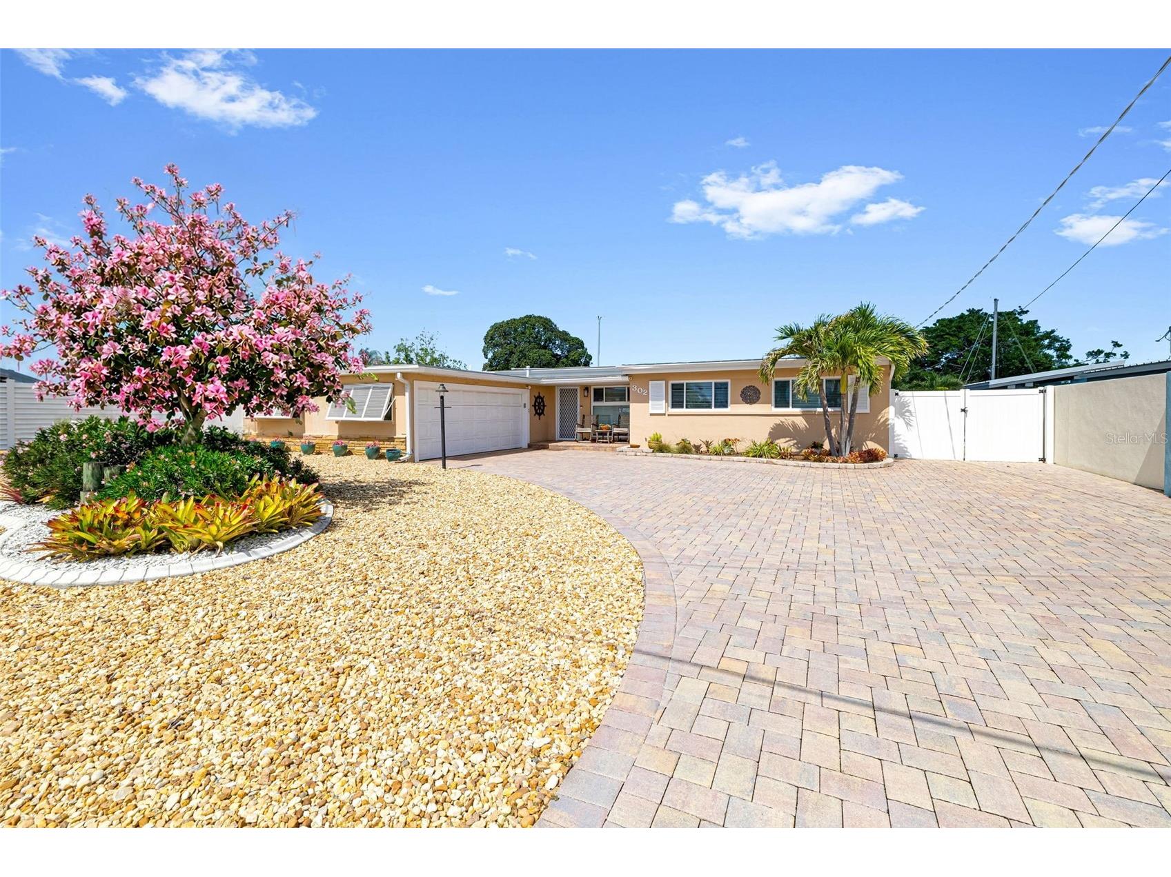 302 Bryn Mawr Island Bradenton FL 34207 TB8511799 image1