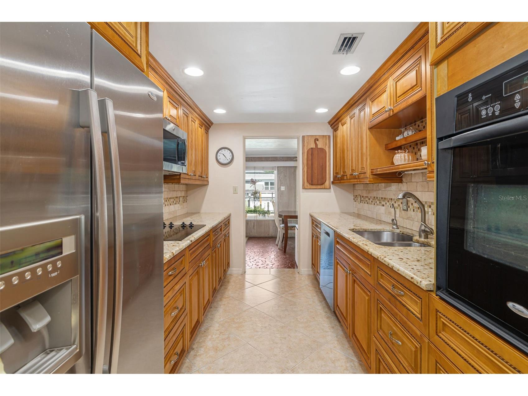 302 Bryn Mawr Island Bradenton FL 34207 TB8511799 image10