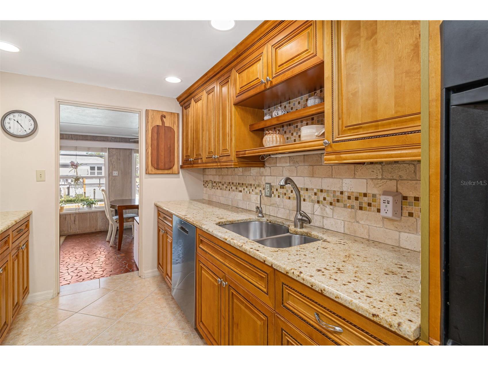 302 Bryn Mawr Island Bradenton FL 34207 TB8511799 image11