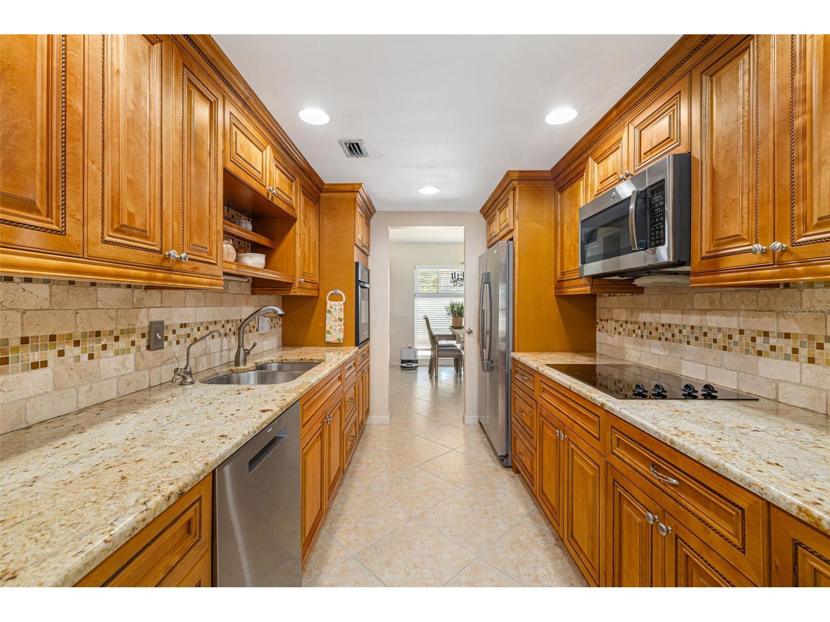 302 Bryn Mawr Island Bradenton FL 34207 TB8511799 image12