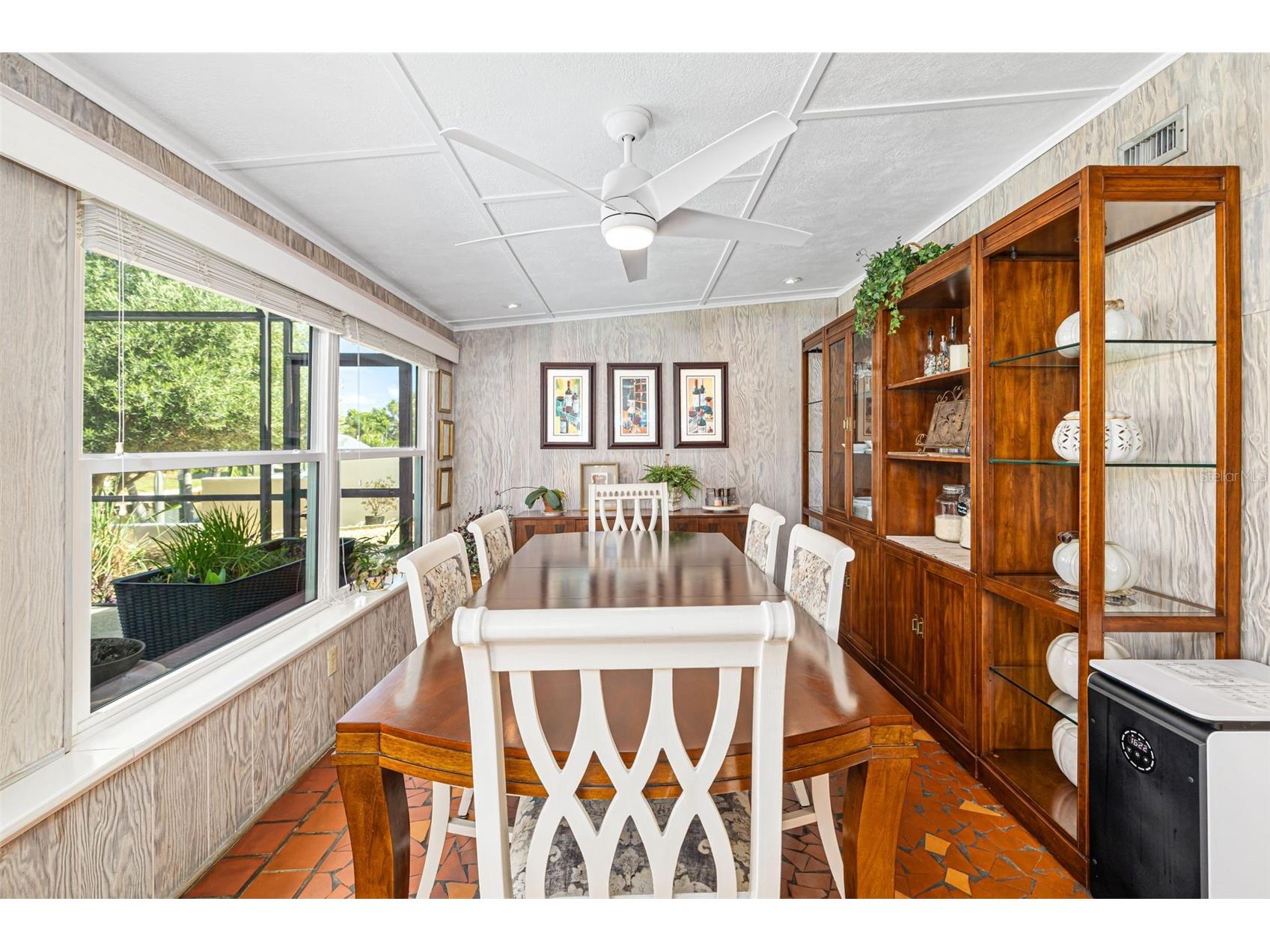 302 Bryn Mawr Island Bradenton FL 34207 TB8511799 image13