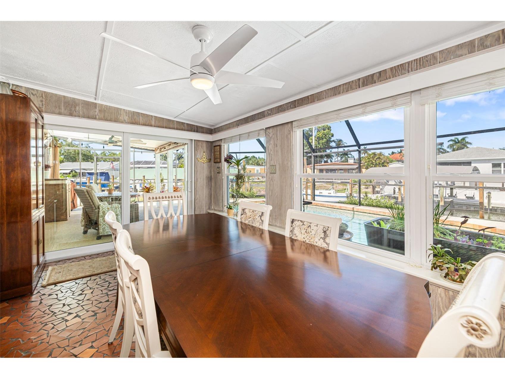 302 Bryn Mawr Island Bradenton FL 34207 TB8511799 image14