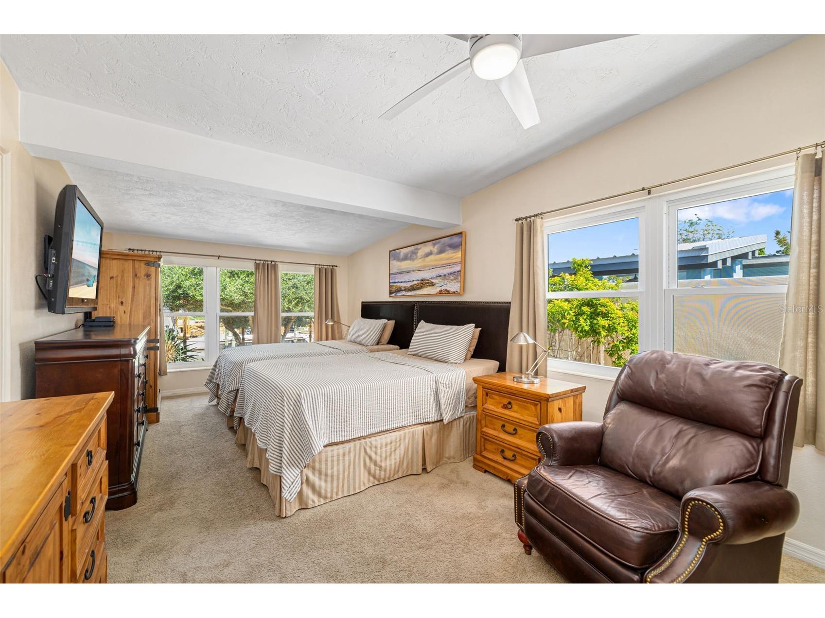 302 Bryn Mawr Island Bradenton FL 34207 TB8511799 image15