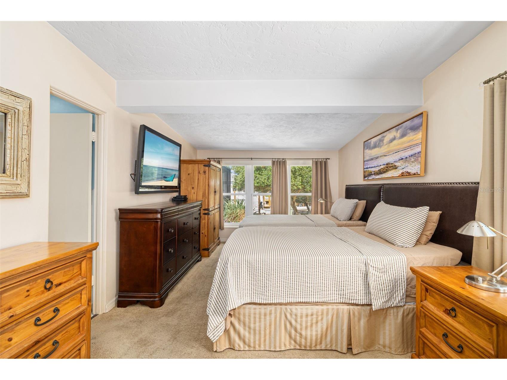 302 Bryn Mawr Island Bradenton FL 34207 TB8511799 image16