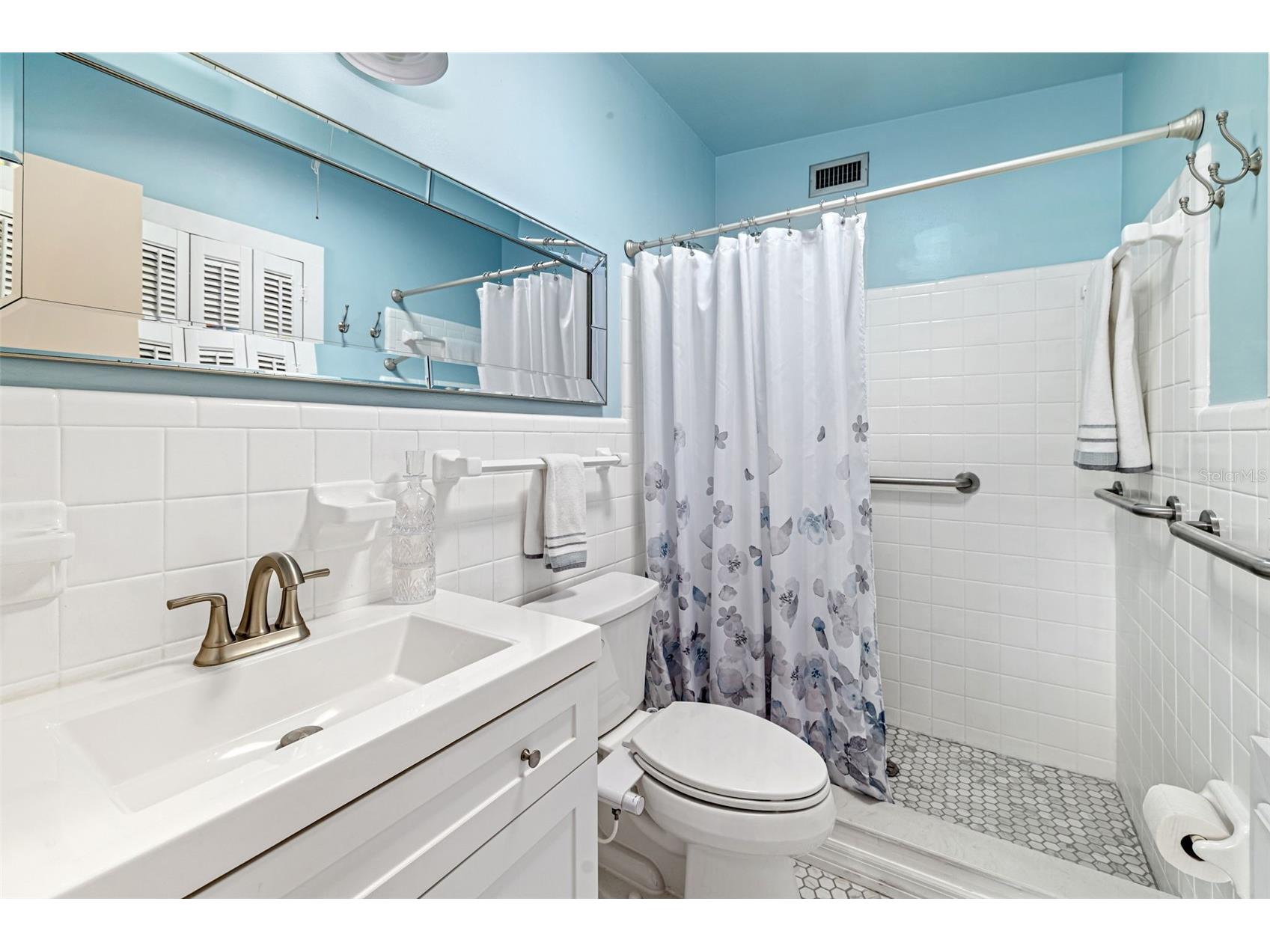 302 Bryn Mawr Island Bradenton FL 34207 TB8511799 image17