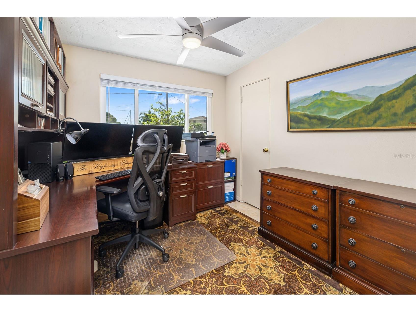 302 Bryn Mawr Island Bradenton FL 34207 TB8511799 image18
