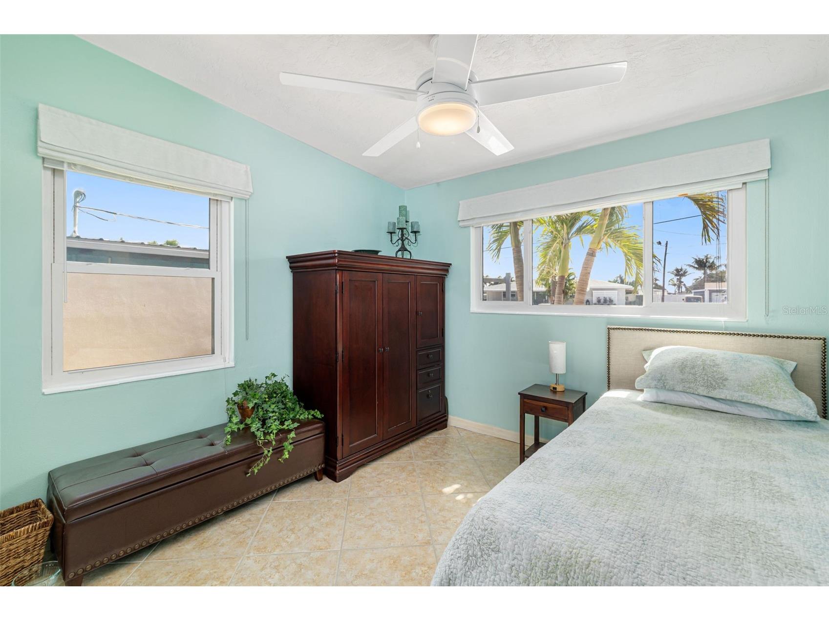 302 Bryn Mawr Island Bradenton FL 34207 TB8511799 image19