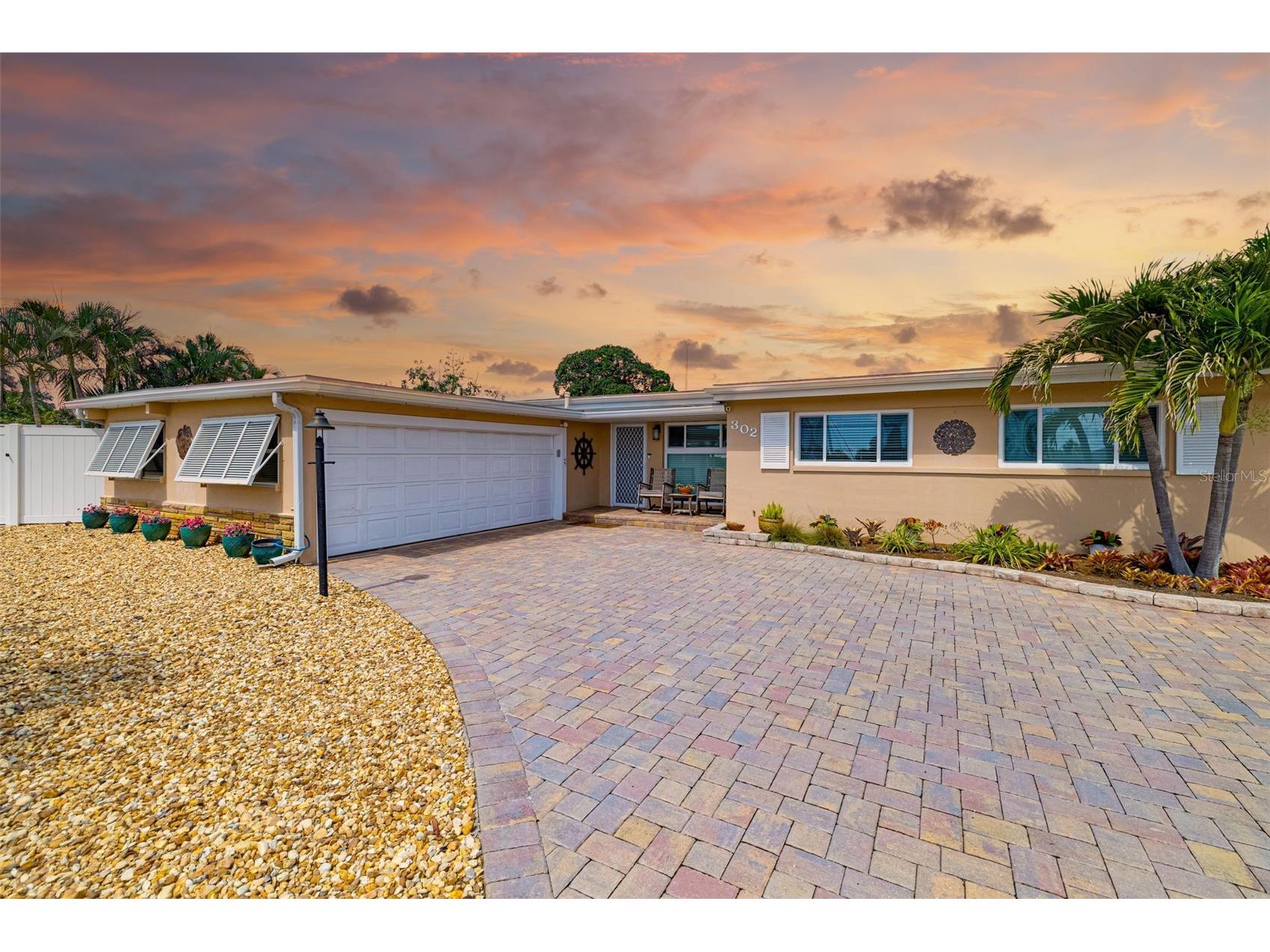 302 Bryn Mawr Island Bradenton FL 34207 TB8511799 image2