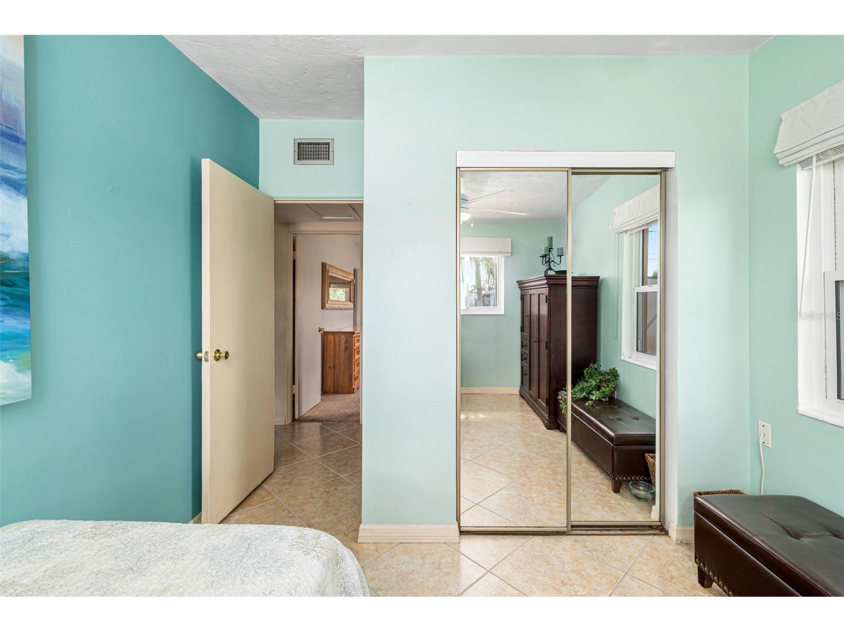 302 Bryn Mawr Island Bradenton FL 34207 TB8511799 image20