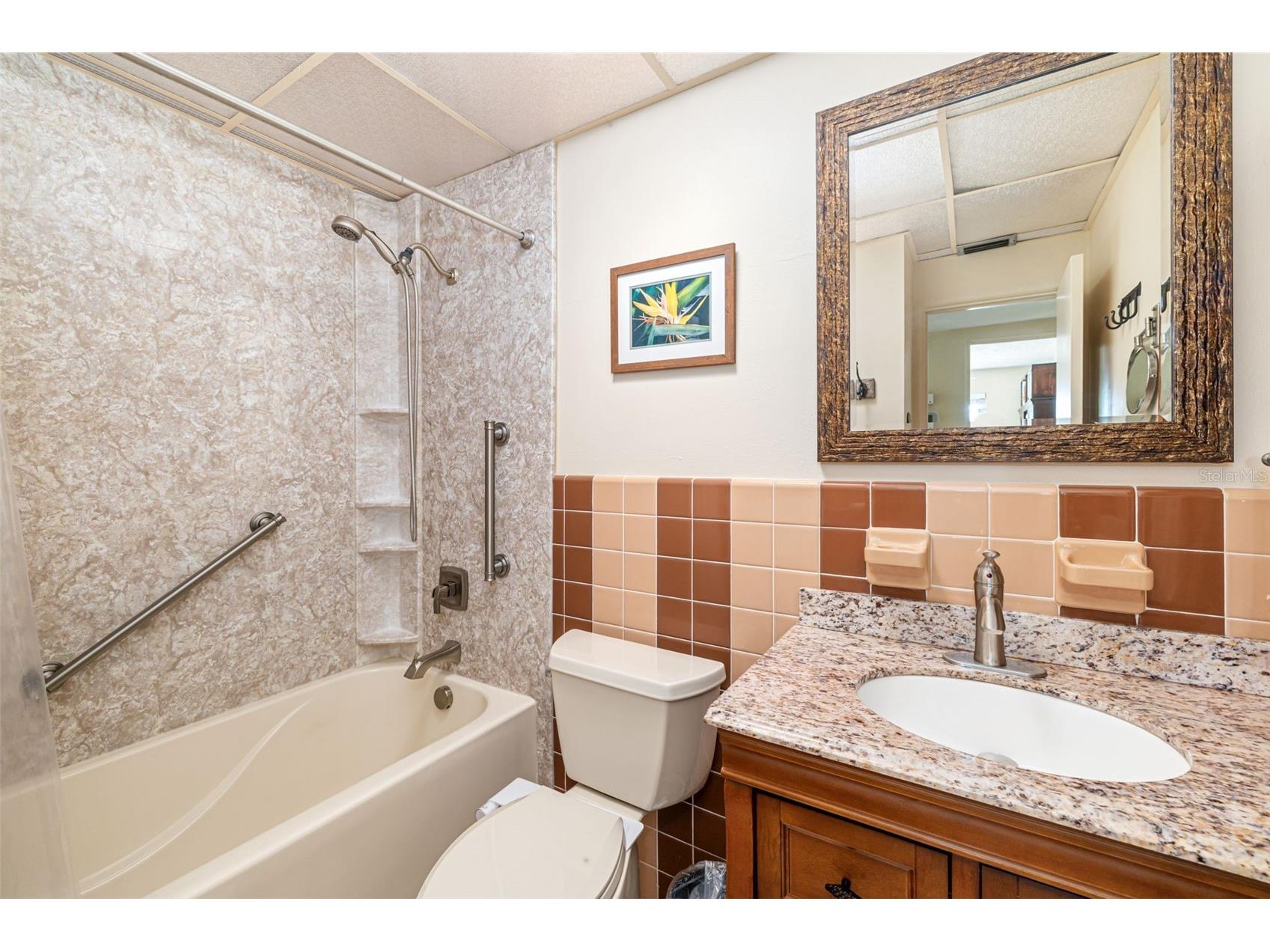 302 Bryn Mawr Island Bradenton FL 34207 TB8511799 image21
