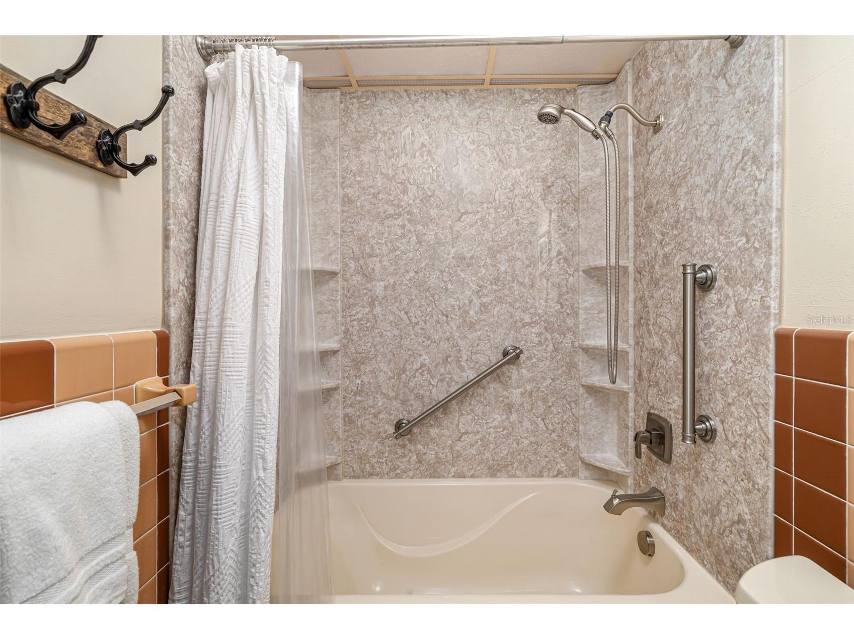 302 Bryn Mawr Island Bradenton FL 34207 TB8511799 image22
