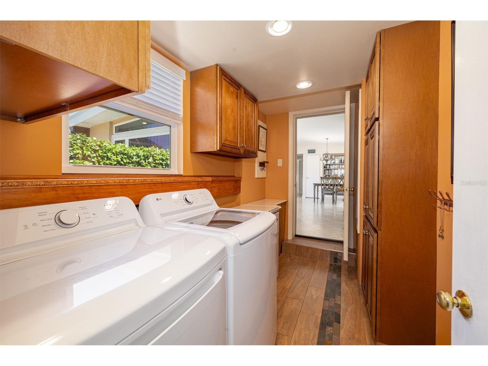 302 Bryn Mawr Island Bradenton FL 34207 TB8511799 image23