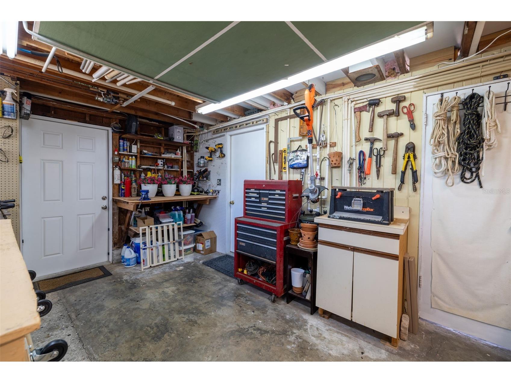 302 Bryn Mawr Island Bradenton FL 34207 TB8511799 image25