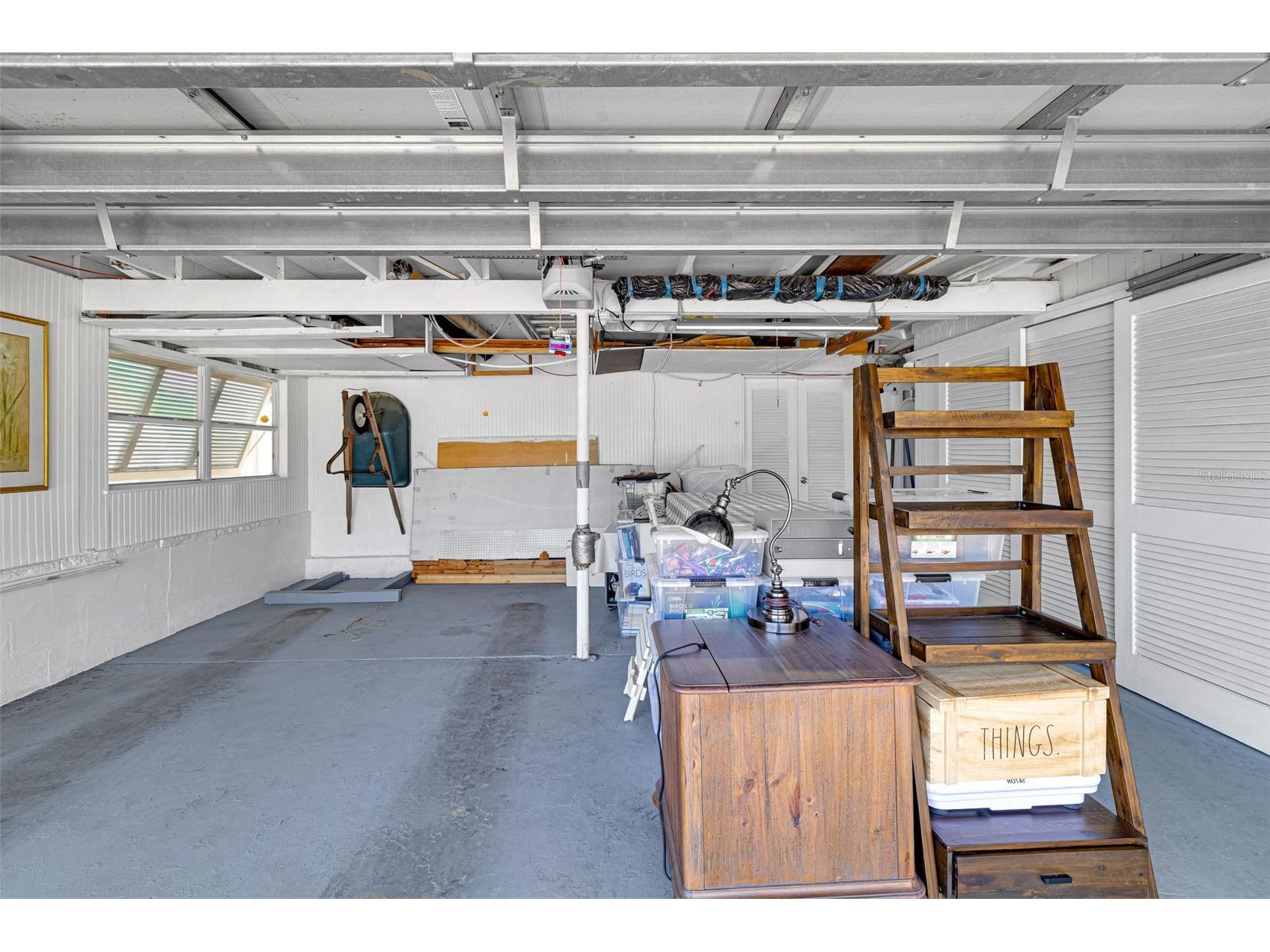 302 Bryn Mawr Island Bradenton FL 34207 TB8511799 image26