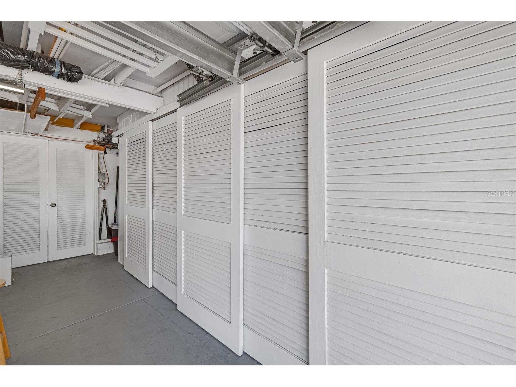 302 Bryn Mawr Island Bradenton FL 34207 TB8511799 image27