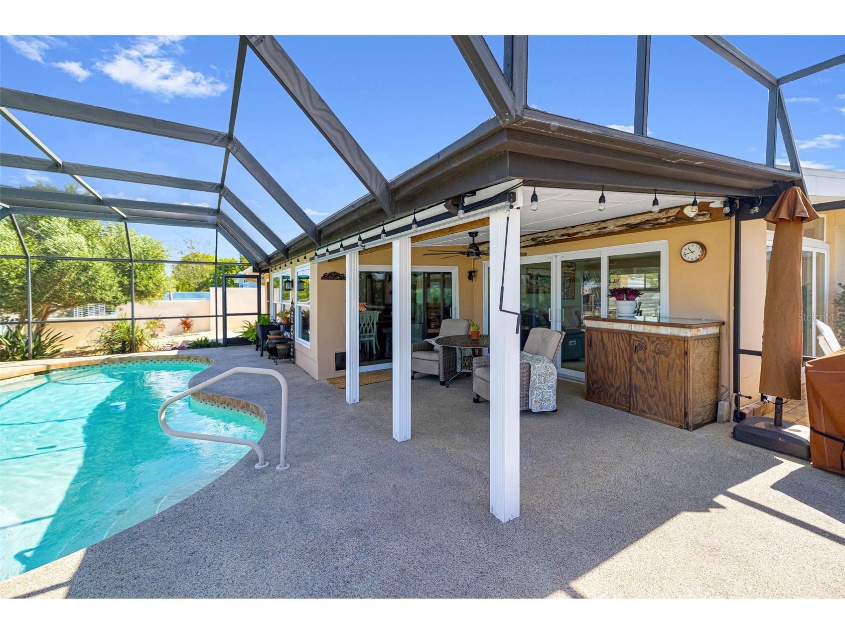 302 Bryn Mawr Island Bradenton FL 34207 TB8511799 image28