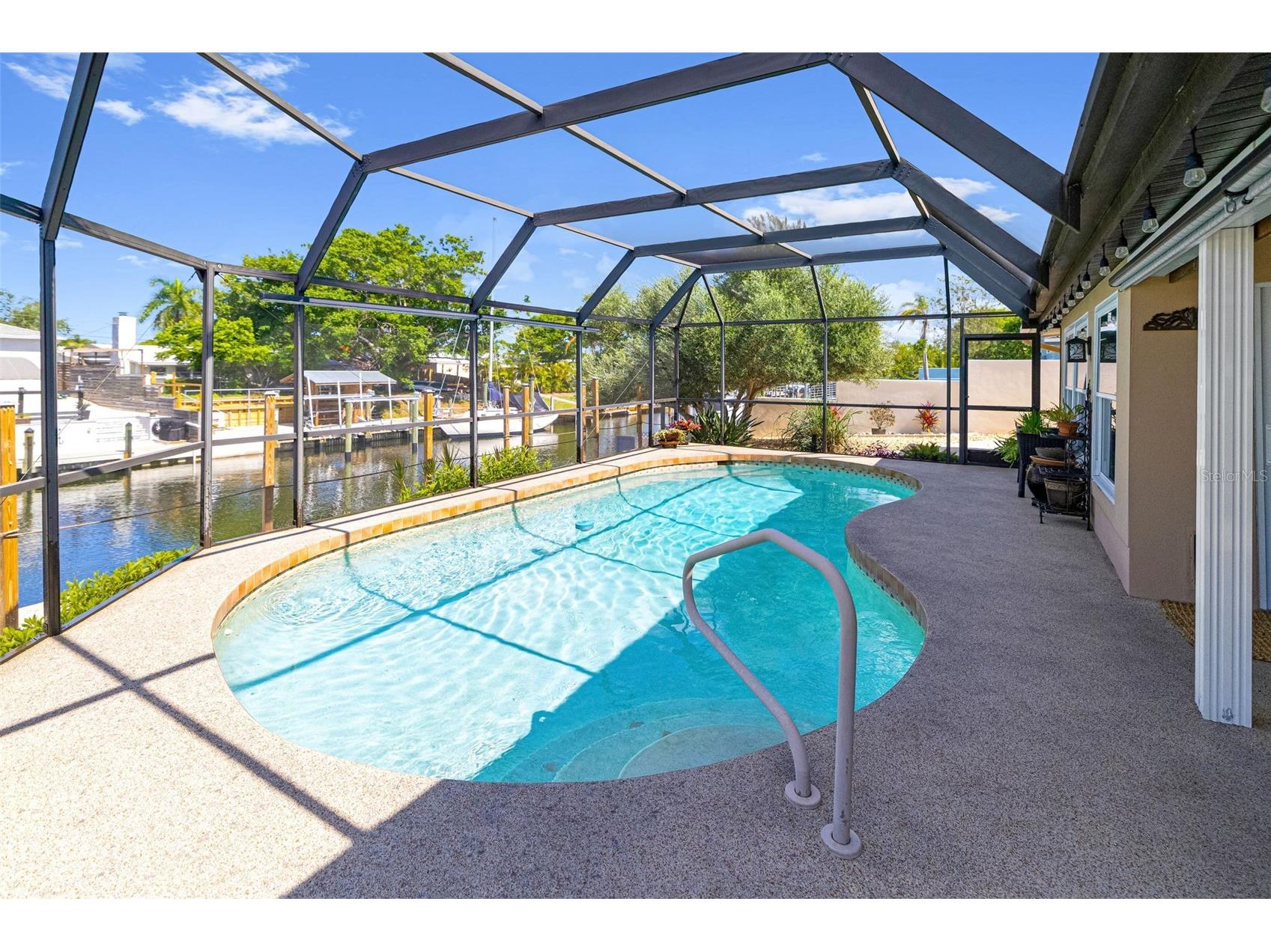 302 Bryn Mawr Island Bradenton FL 34207 TB8511799 image29