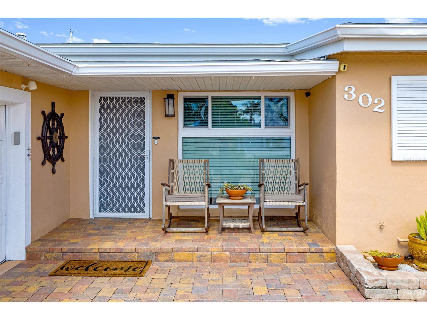 302 Bryn Mawr Island Bradenton FL 34207 TB8511799 image3