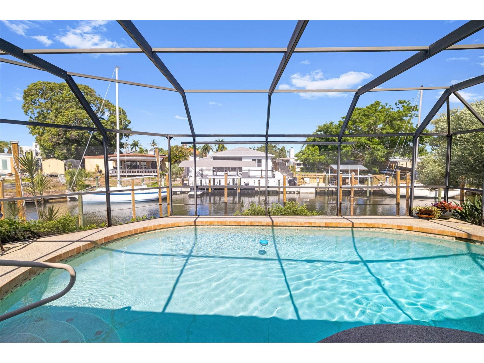 302 Bryn Mawr Island Bradenton FL 34207 TB8511799 image30