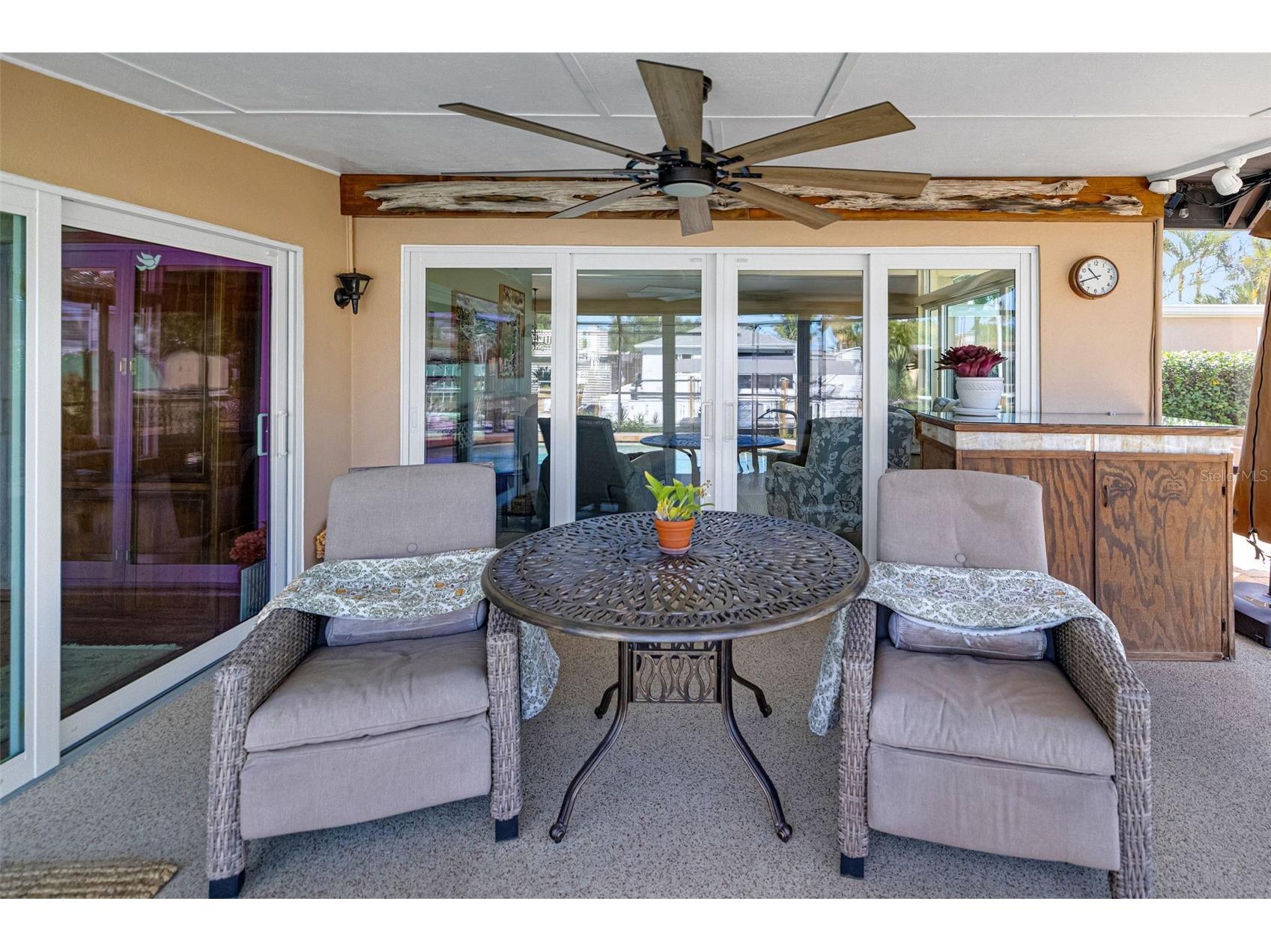 302 Bryn Mawr Island Bradenton FL 34207 TB8511799 image31