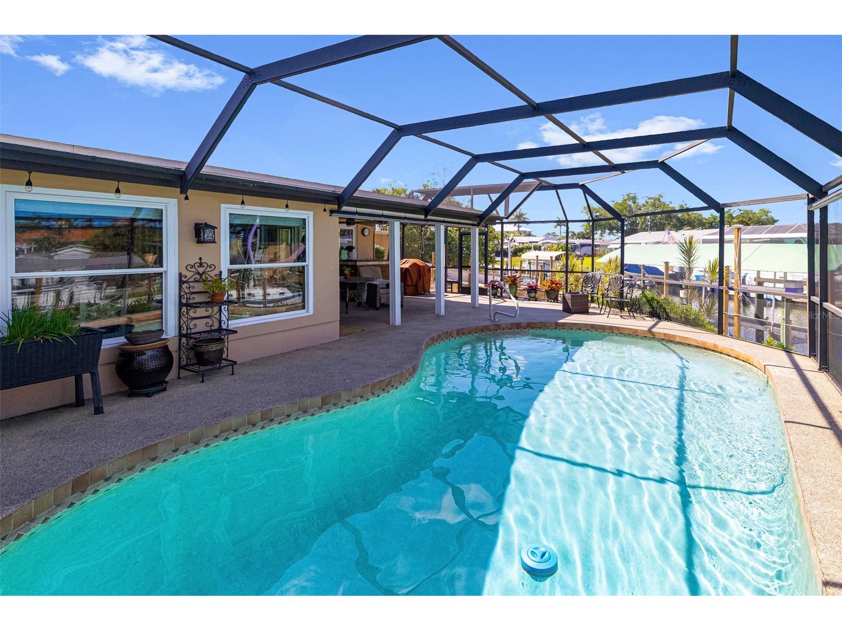 302 Bryn Mawr Island Bradenton FL 34207 TB8511799 image32