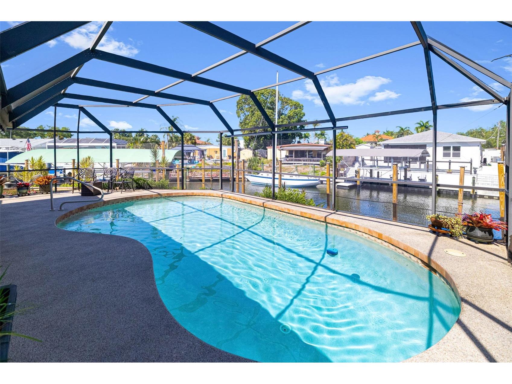 302 Bryn Mawr Island Bradenton FL 34207 TB8511799 image33
