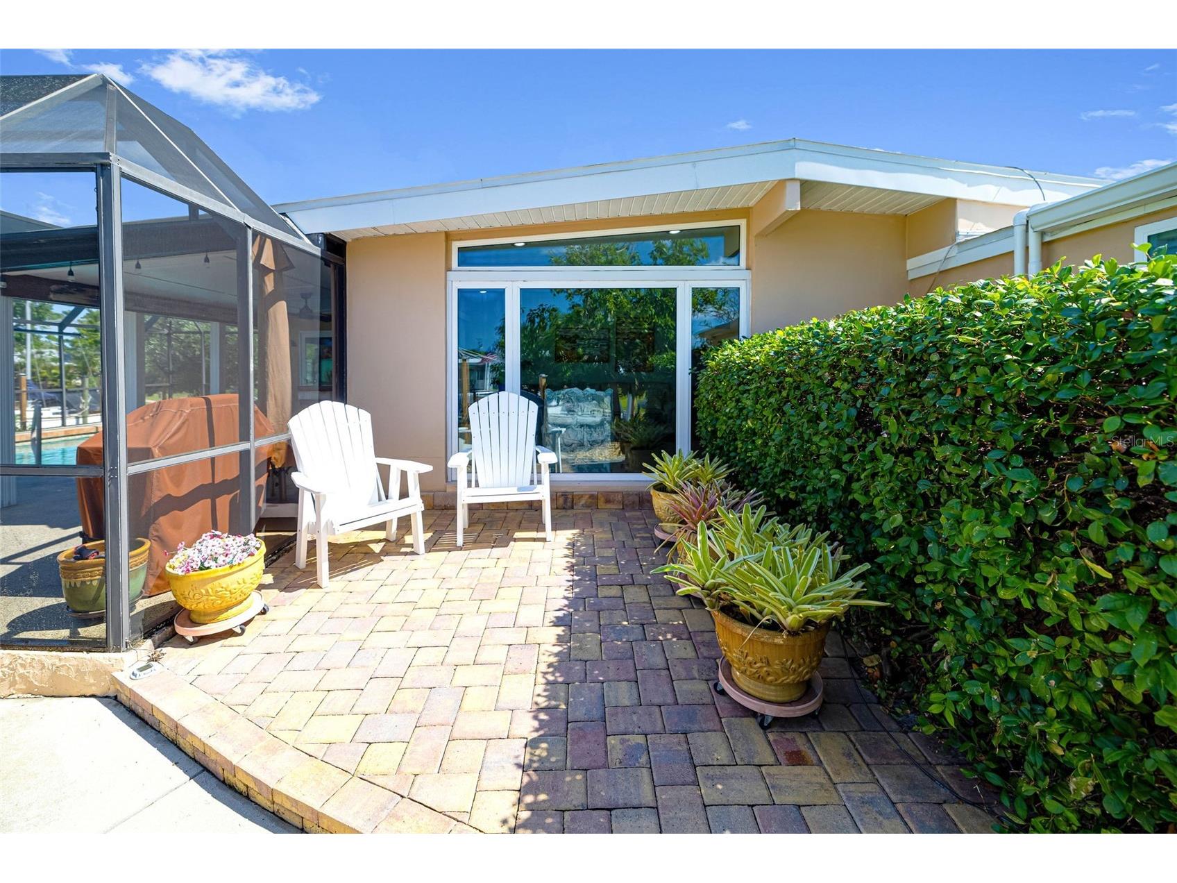 302 Bryn Mawr Island Bradenton FL 34207 TB8511799 image34