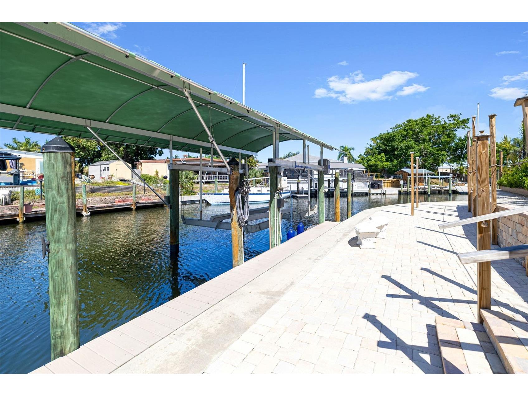 302 Bryn Mawr Island Bradenton FL 34207 TB8511799 image36
