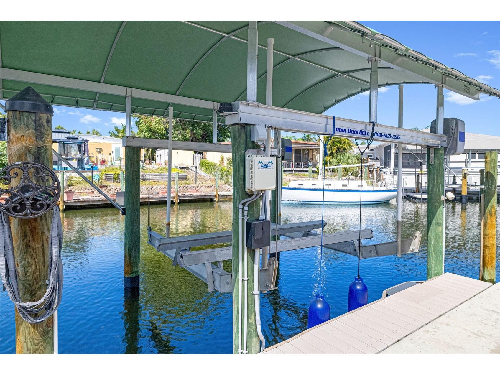 302 Bryn Mawr Island Bradenton FL 34207 TB8511799 image37
