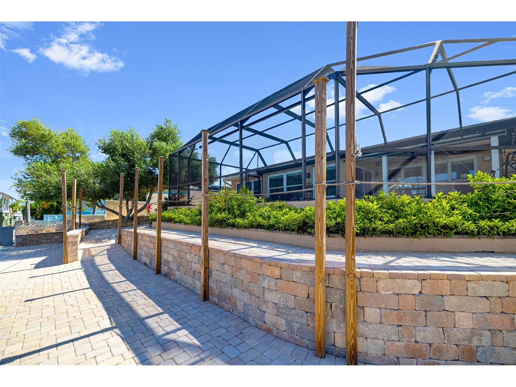 302 Bryn Mawr Island Bradenton FL 34207 TB8511799 image38