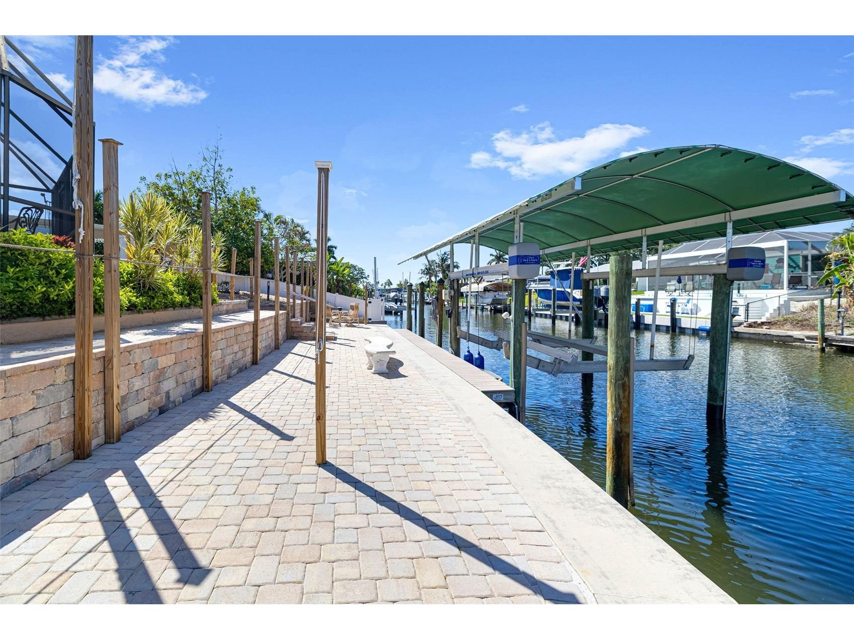 302 Bryn Mawr Island Bradenton FL 34207 TB8511799 image39
