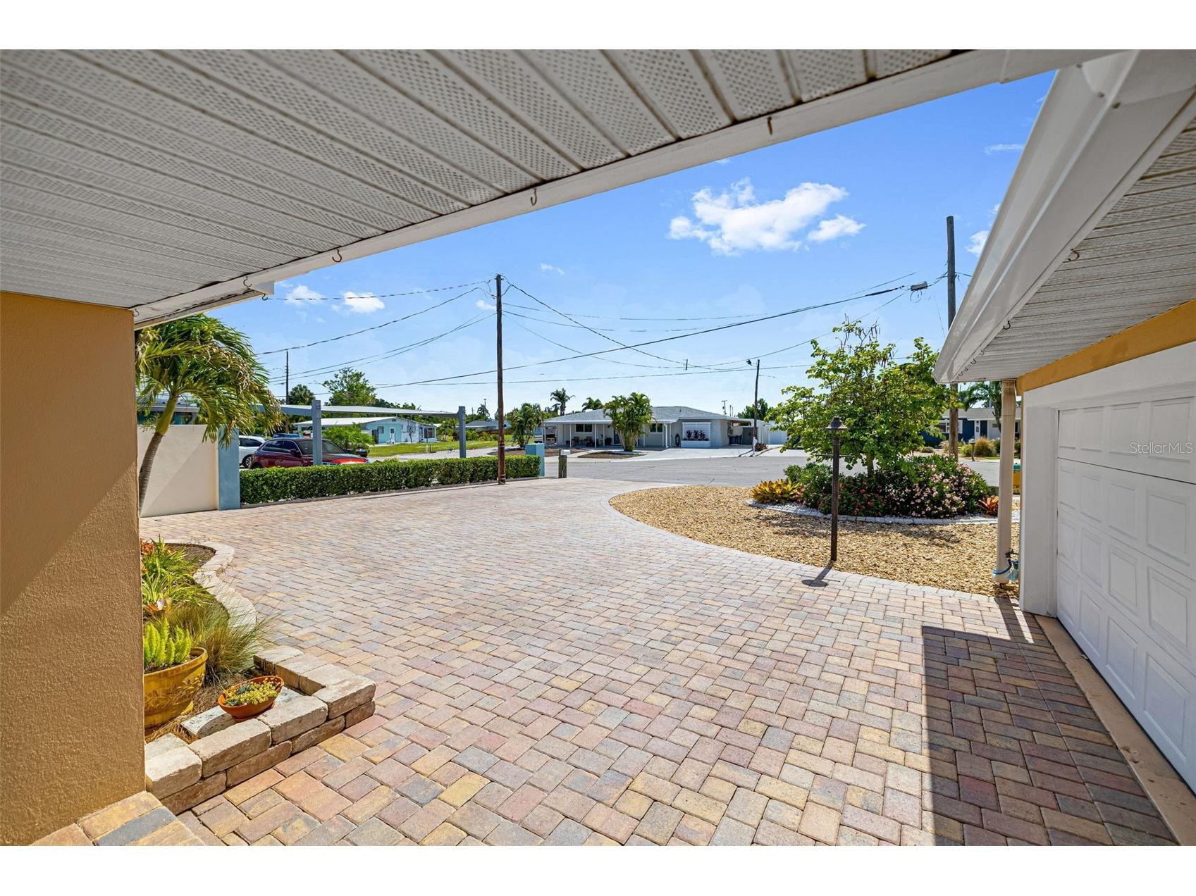 302 Bryn Mawr Island Bradenton FL 34207 TB8511799 image4