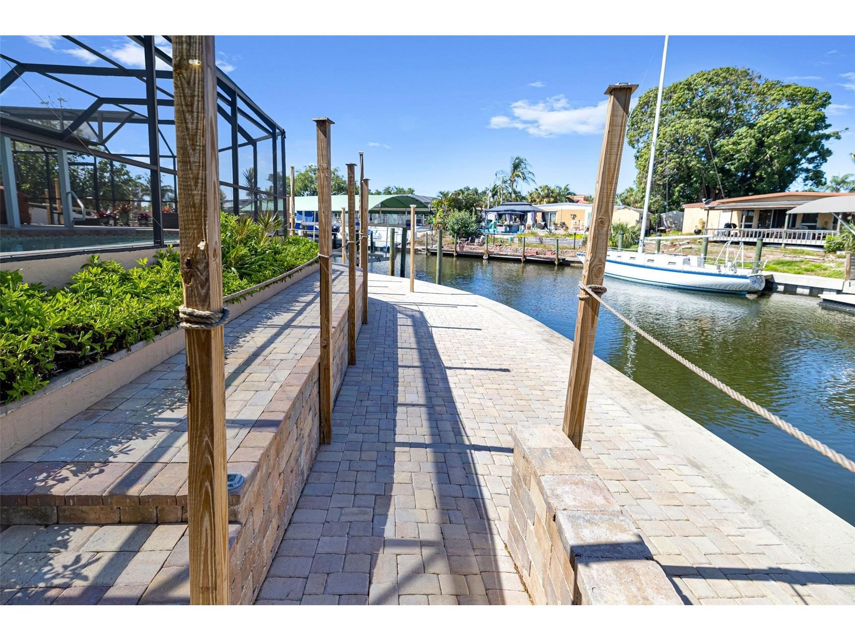 302 Bryn Mawr Island Bradenton FL 34207 TB8511799 image40
