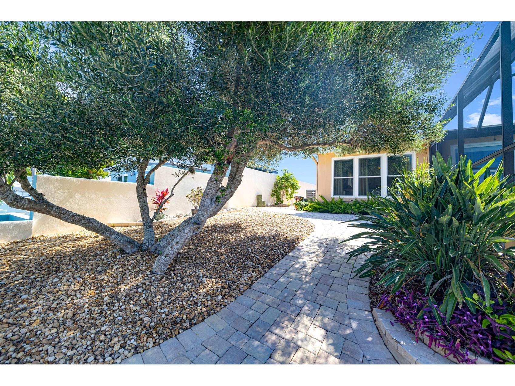 302 Bryn Mawr Island Bradenton FL 34207 TB8511799 image41