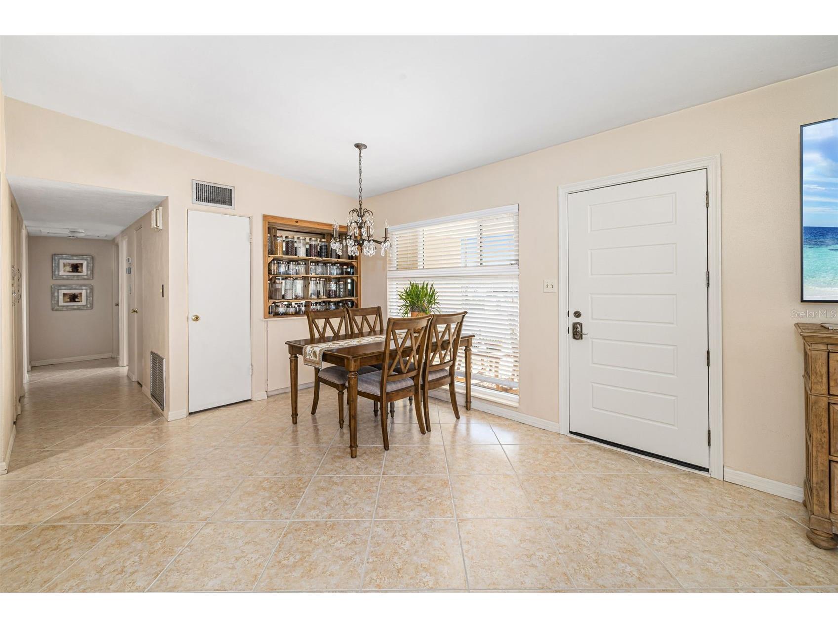 302 Bryn Mawr Island Bradenton FL 34207 TB8511799 image5