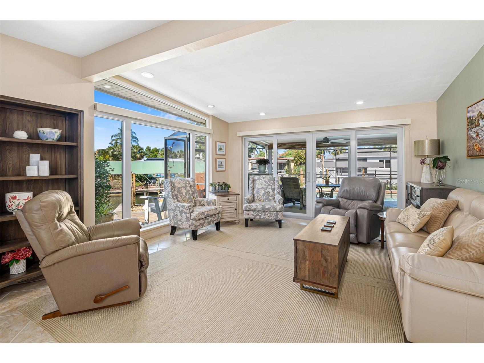 302 Bryn Mawr Island Bradenton FL 34207 TB8511799 image6