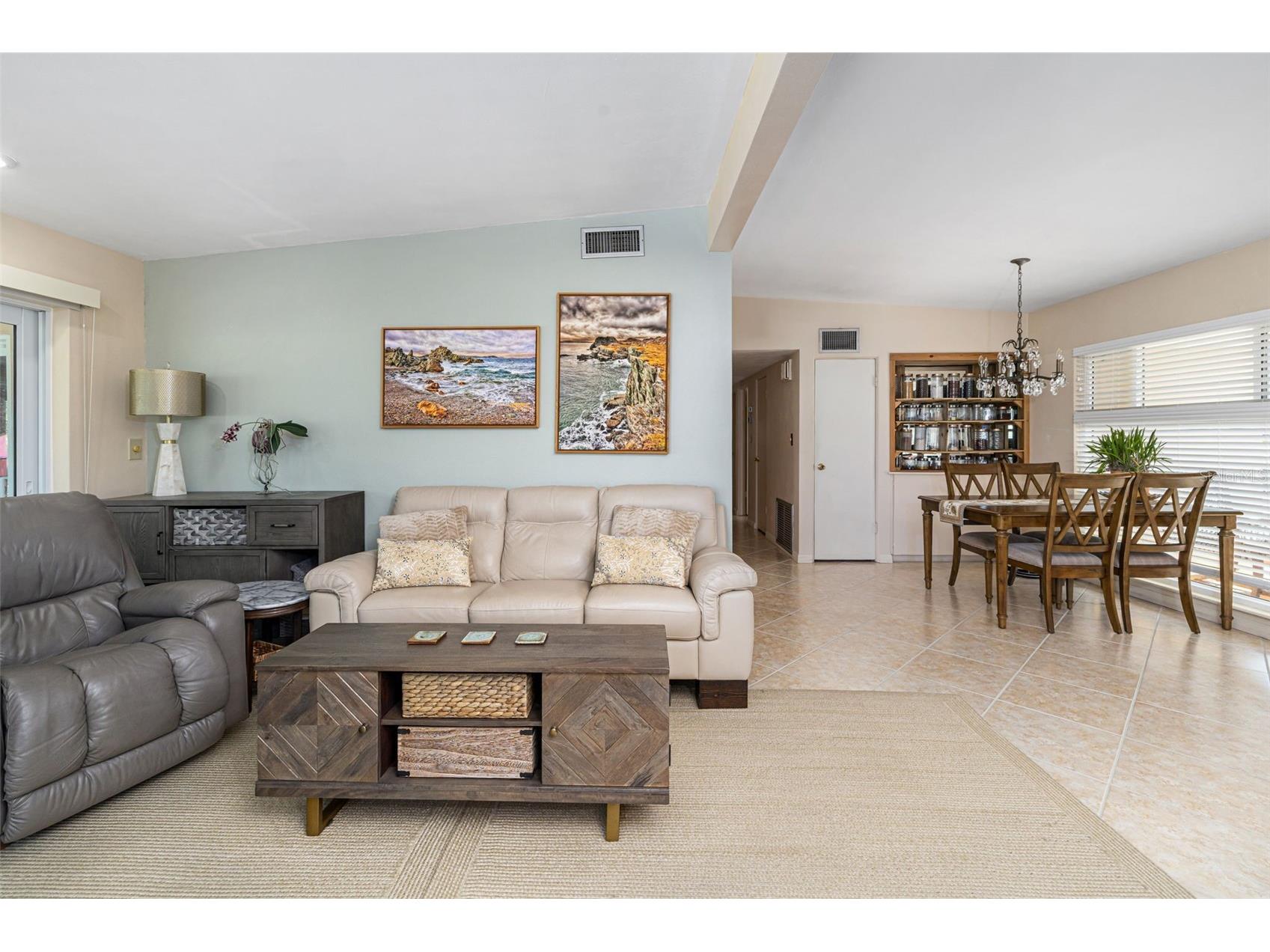 302 Bryn Mawr Island Bradenton FL 34207 TB8511799 image7