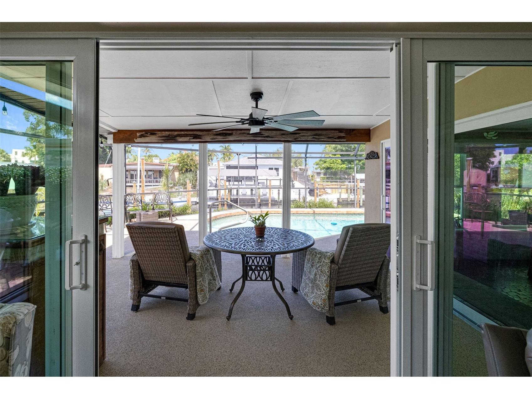 302 Bryn Mawr Island Bradenton FL 34207 TB8511799 image8