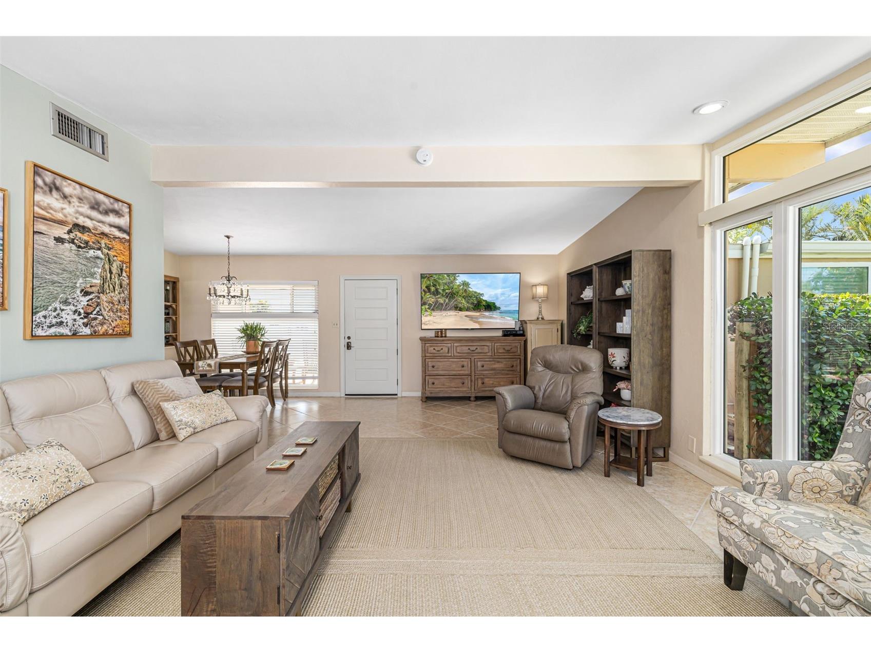 302 Bryn Mawr Island Bradenton FL 34207 TB8511799 image9