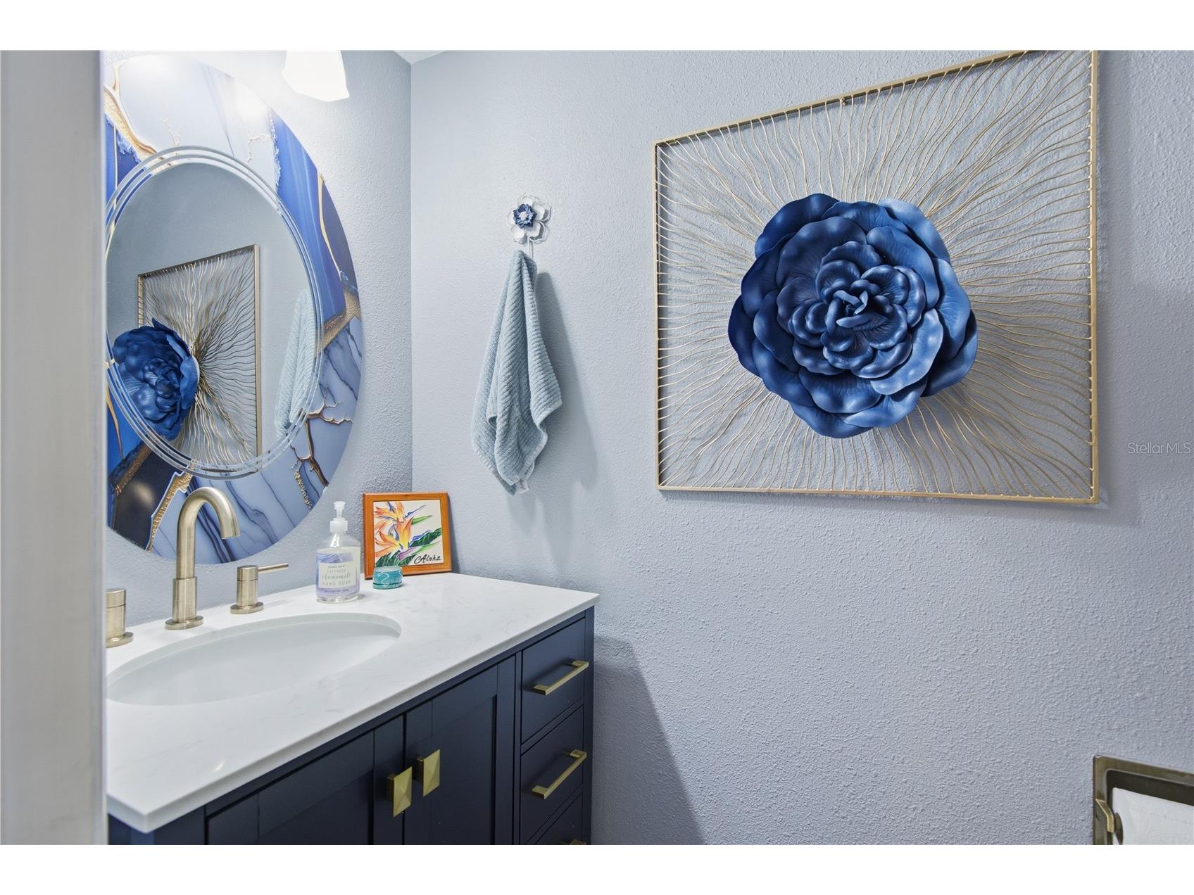 302 Buckingham Place Palm Harbor FL 34684 TB8525233 image10