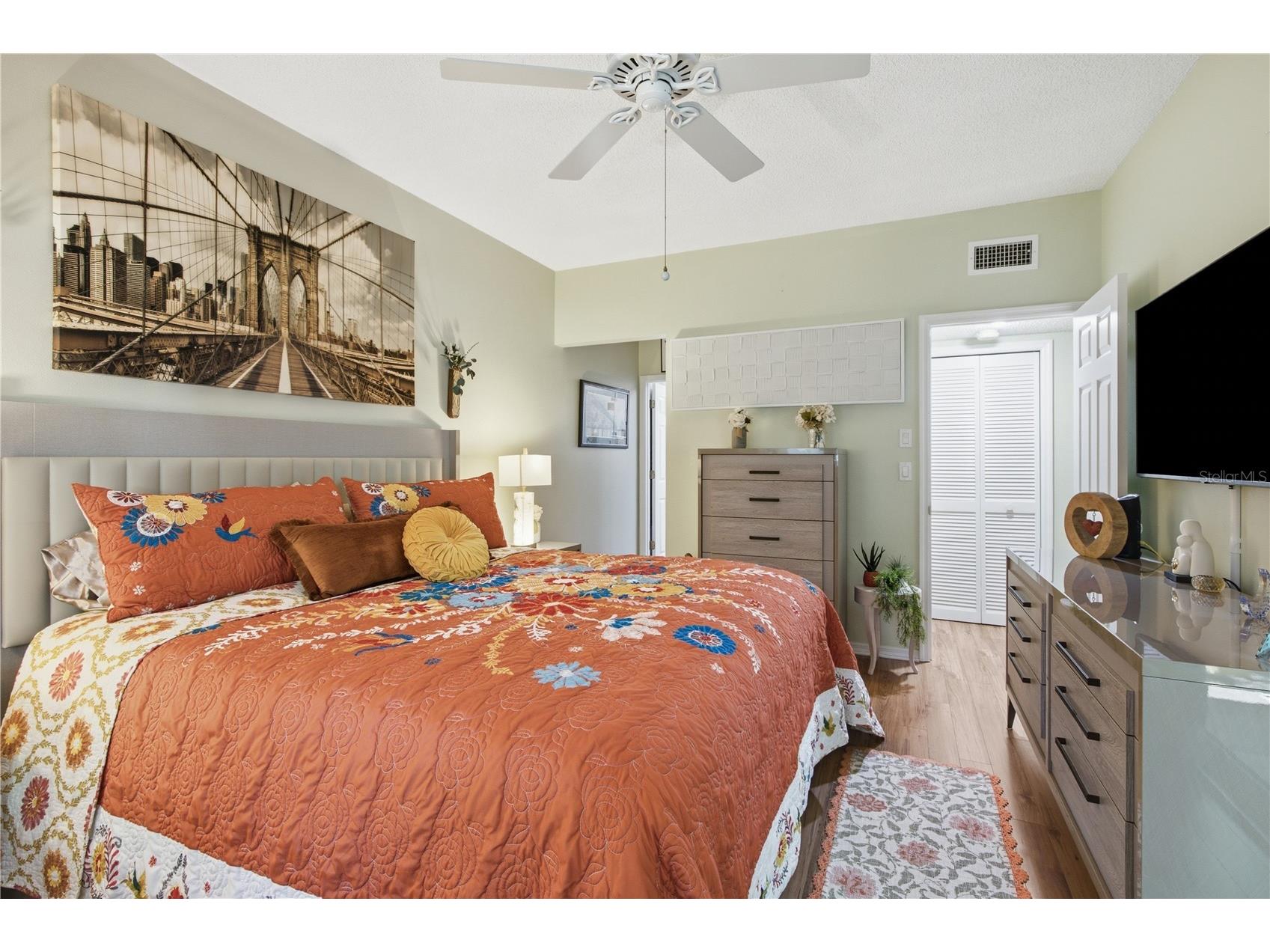 302 Buckingham Place Palm Harbor FL 34684 TB8525233 image11