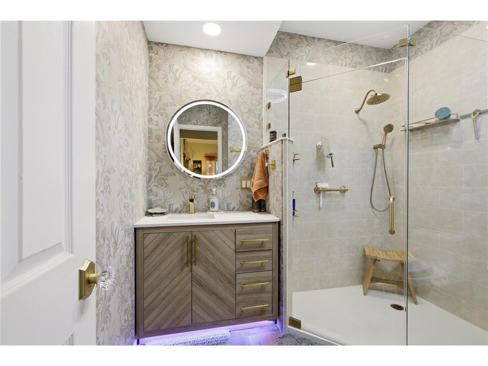 302 Buckingham Place Palm Harbor FL 34684 TB8525233 image12