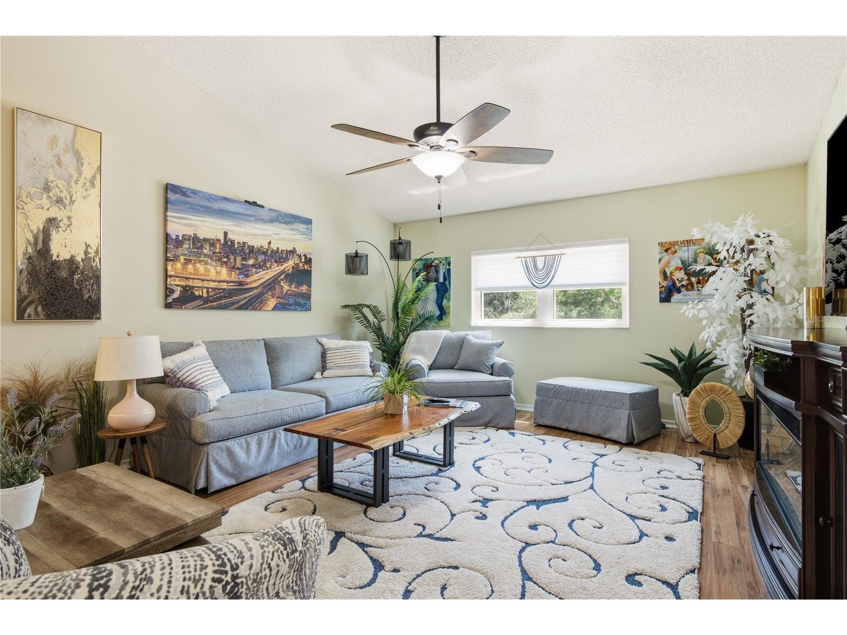 302 Buckingham Place Palm Harbor FL 34684 TB8525233 image13