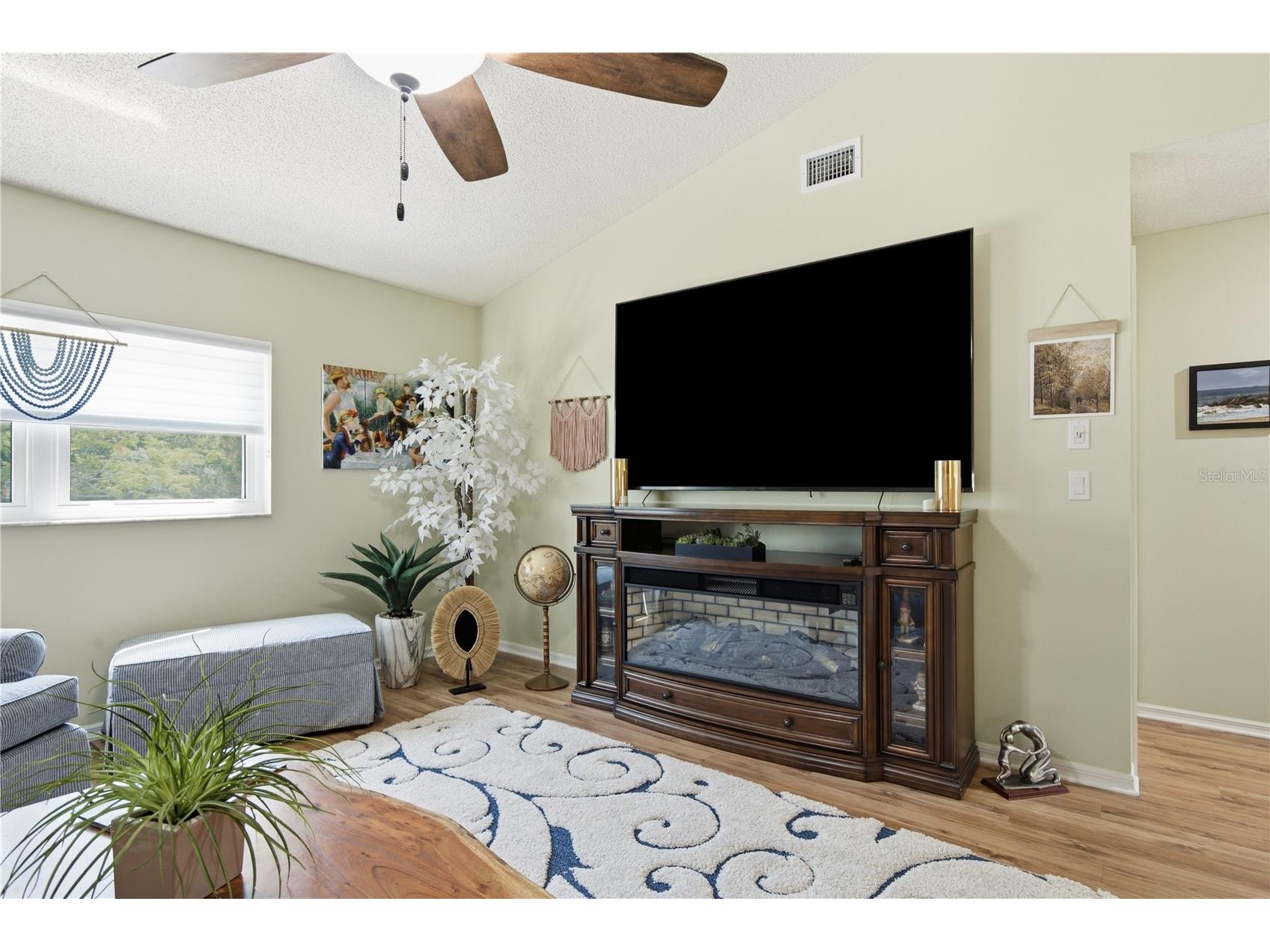 302 Buckingham Place Palm Harbor FL 34684 TB8525233 image14