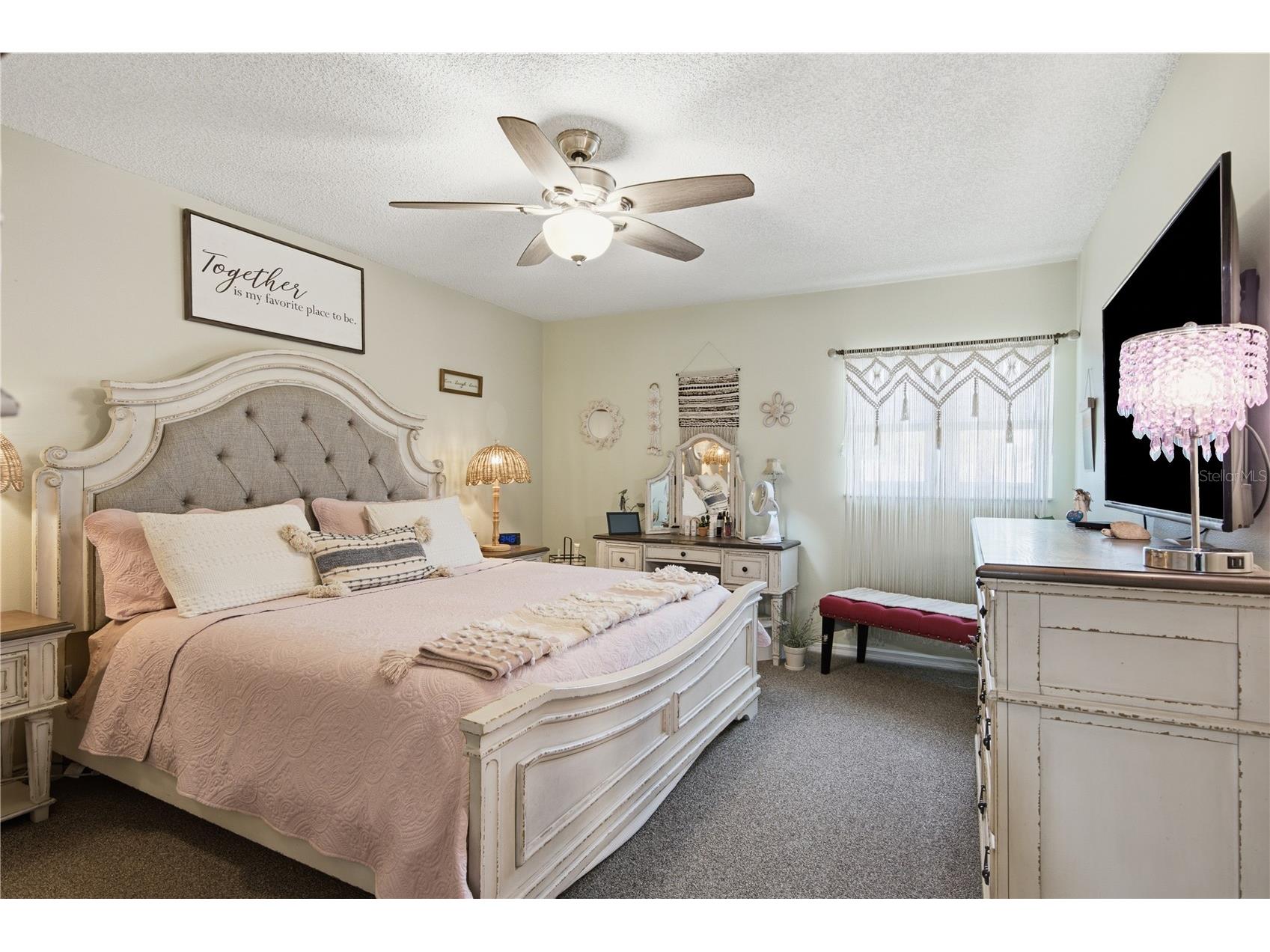 302 Buckingham Place Palm Harbor FL 34684 TB8525233 image15
