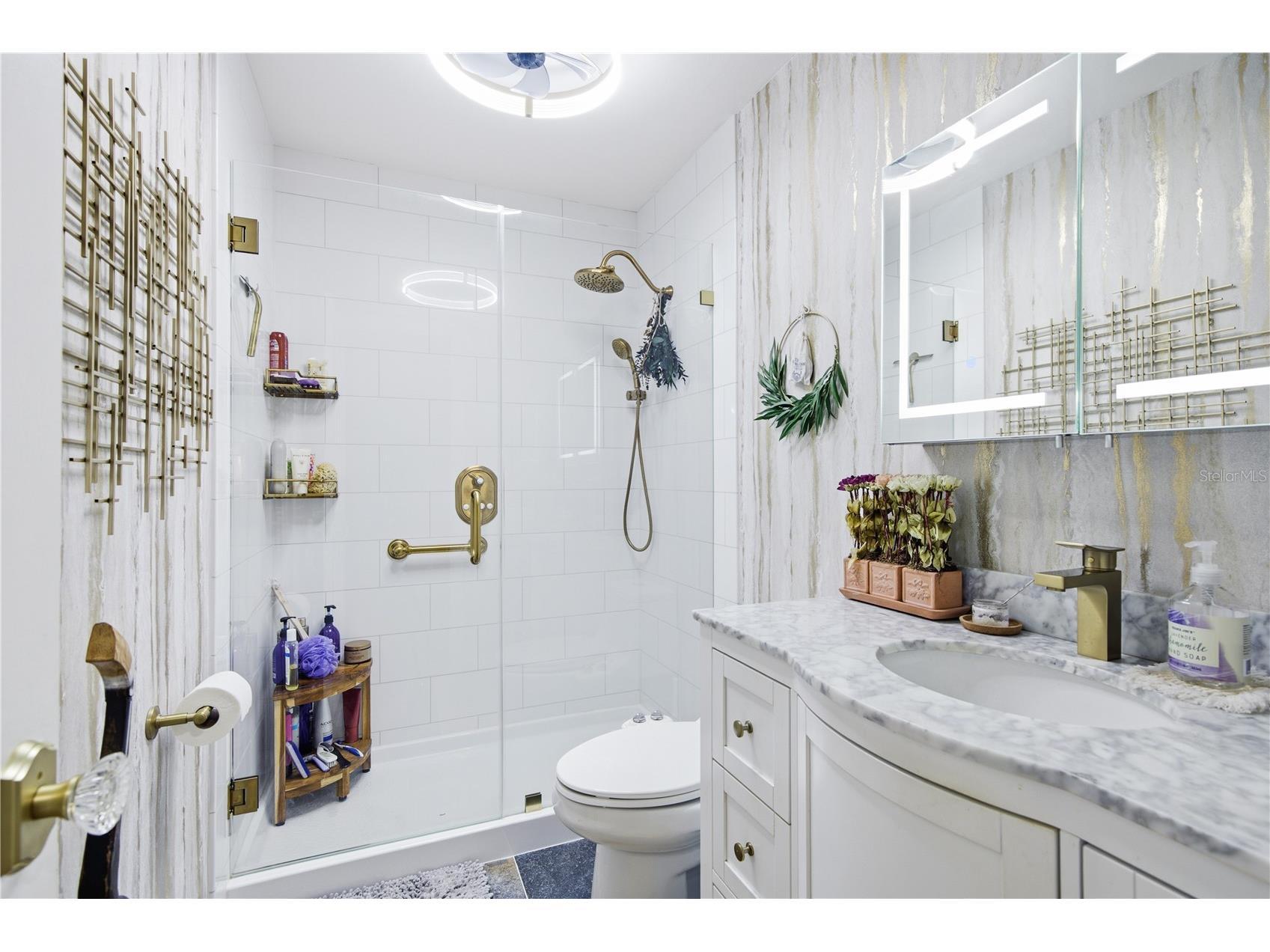 302 Buckingham Place Palm Harbor FL 34684 TB8525233 image16